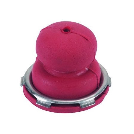 A & I Products Primer Bulb 0.95" x0.95" x0.85" A-B171262